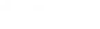 synotip Logo